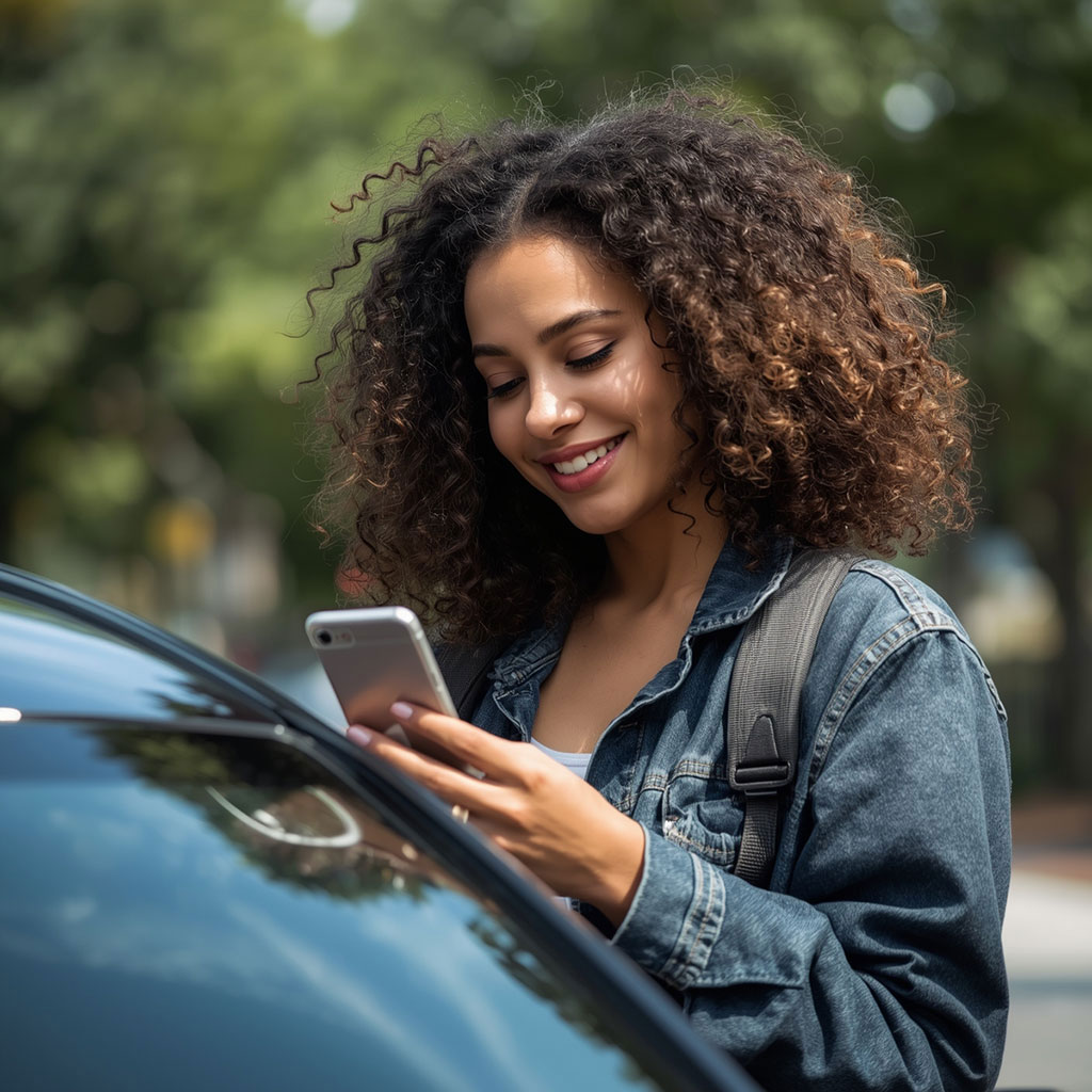 Save on Car Rental in Armenia, Discounts from Gurosun in Yerevan