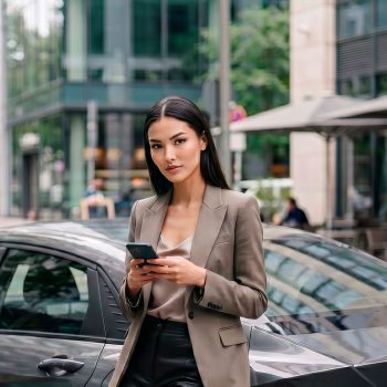 Save on Car Rental in Uzbekistan, Discounts from Gurosun in Tashkent