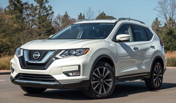 Car Rental Services in Yerevan by Gurosun