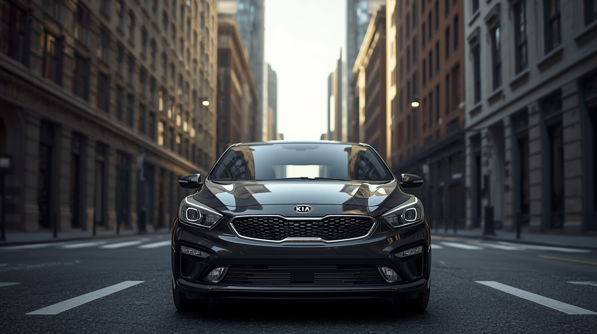 Car Rental in Yerevan with Gurosun