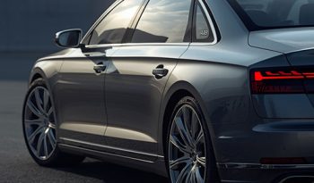 Gurosun Rent a car services in Armenia