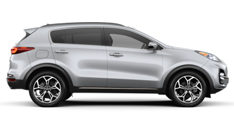 SUV Rental in Yerevan