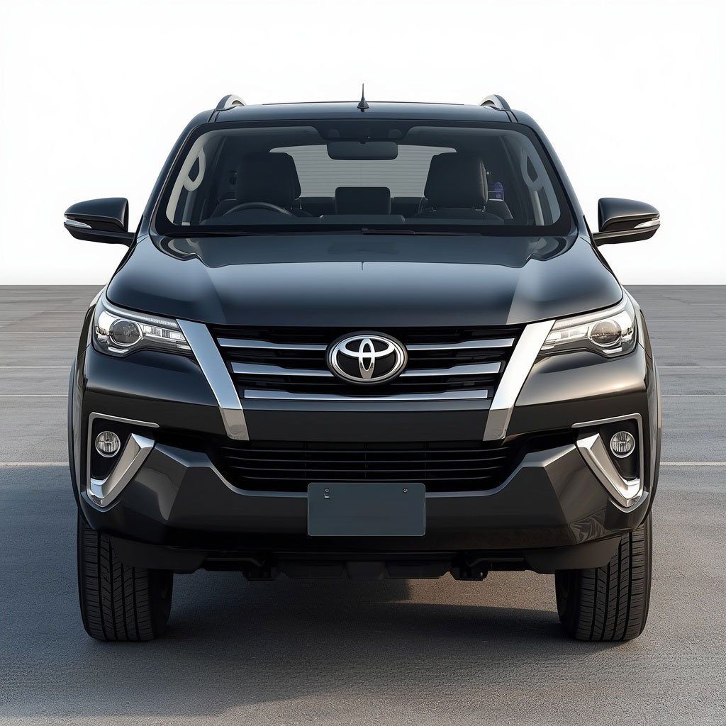 4x4 car and suv rental Tashkent
