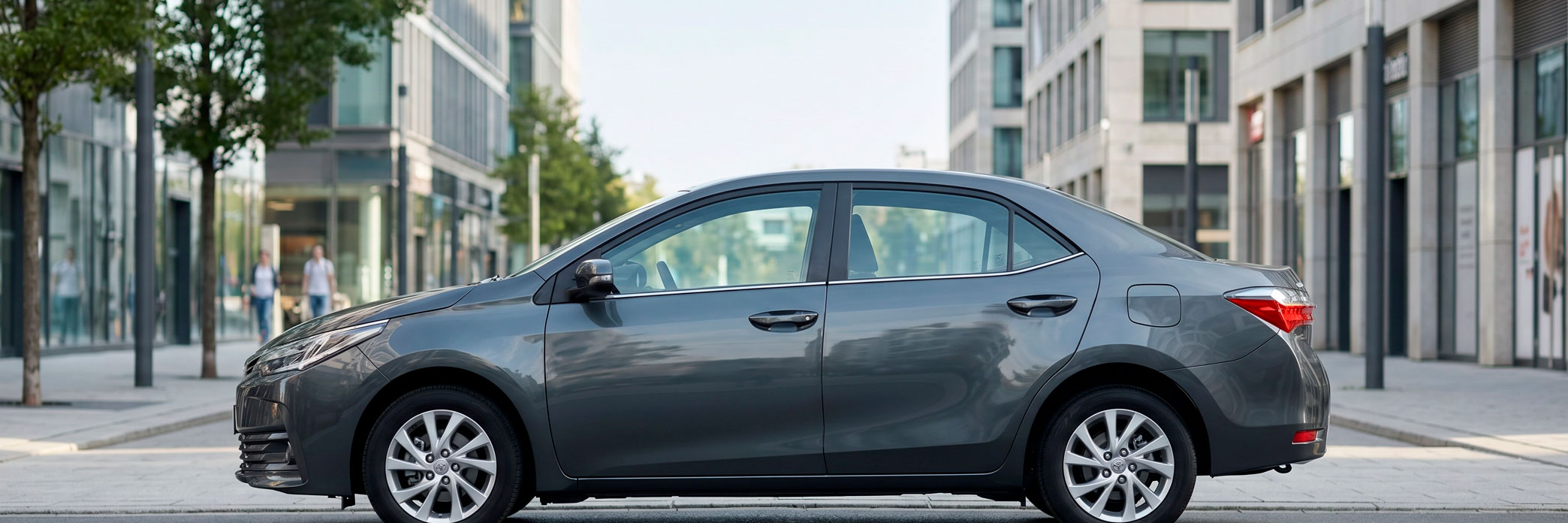 Car Rental in Tashkent with Gurosun