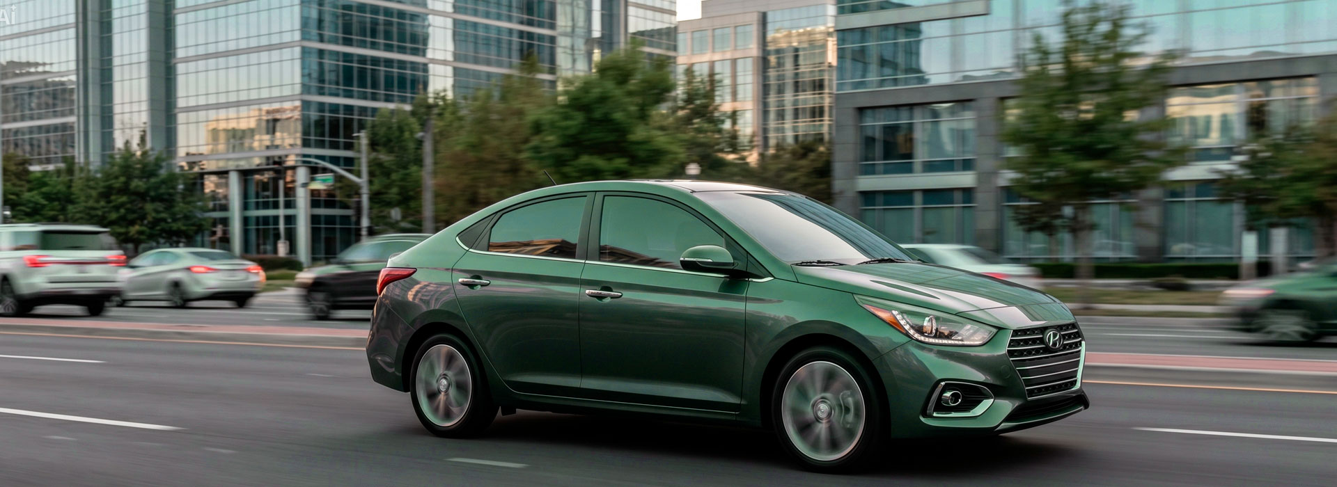 Gurosun Rent a Car