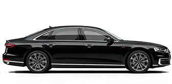 Premium Rental in Tashkent, Uzbekistan