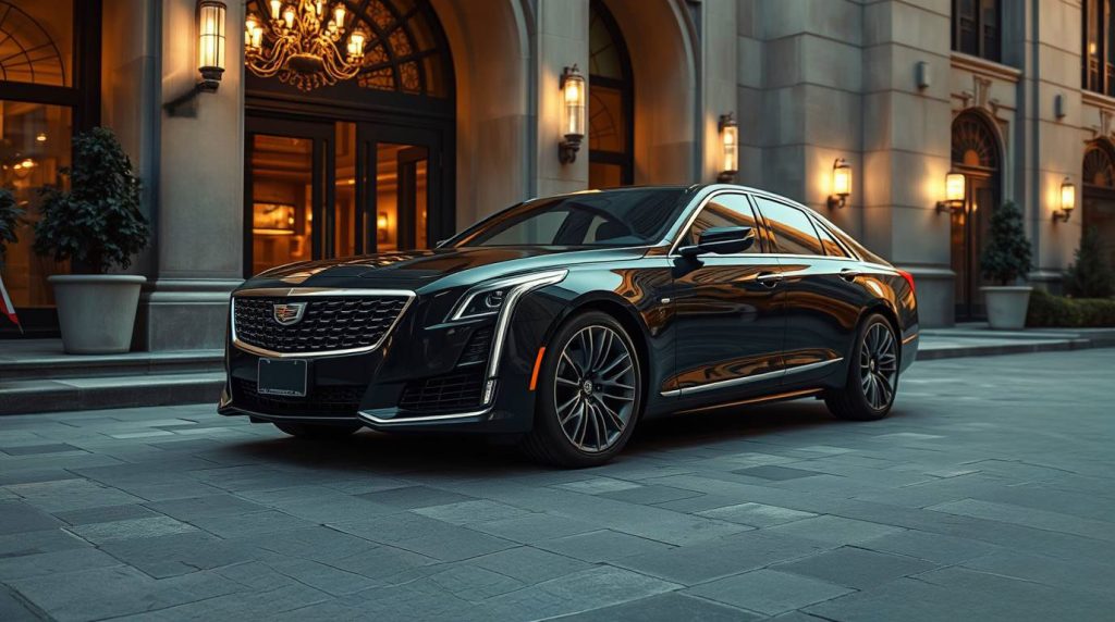 rent premium car in Tashkent